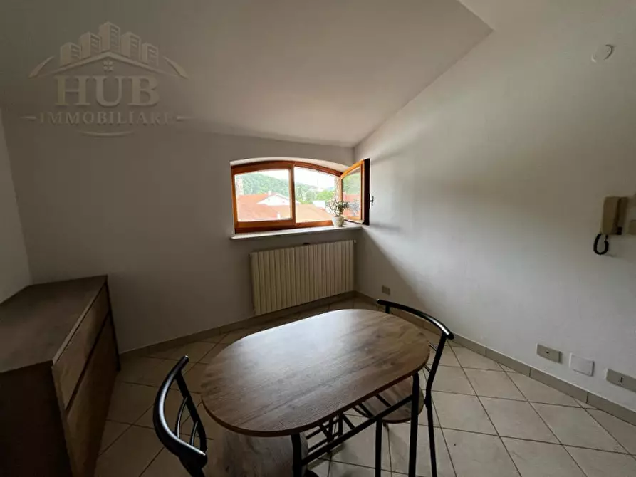 Immagine 2 di Appartamento in vendita  in via valdrame 14 bernezzo a Bernezzo