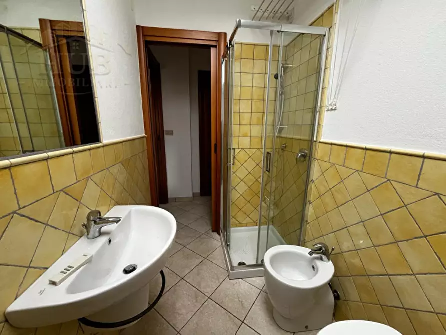 Immagine 6 di Appartamento in vendita  in via valdrame 14 bernezzo a Bernezzo