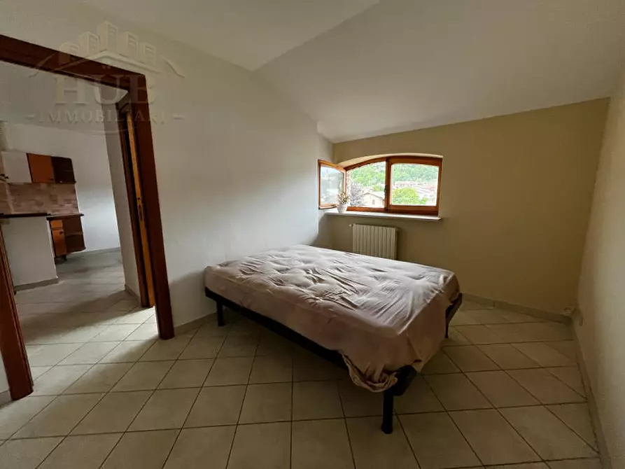 Immagine 8 di Appartamento in vendita  in via valdrame 14 bernezzo a Bernezzo