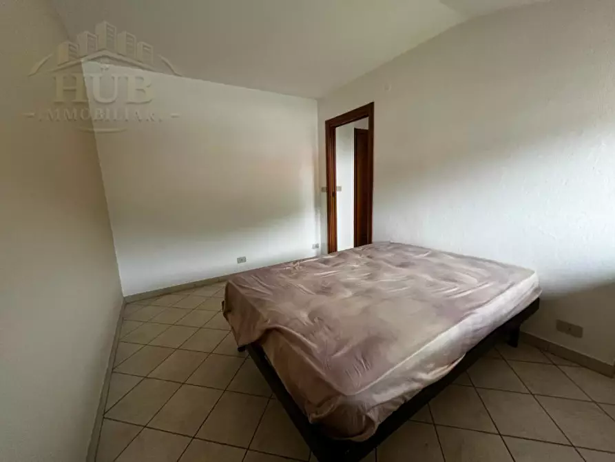 Immagine 9 di Appartamento in vendita  in via valdrame 14 bernezzo a Bernezzo