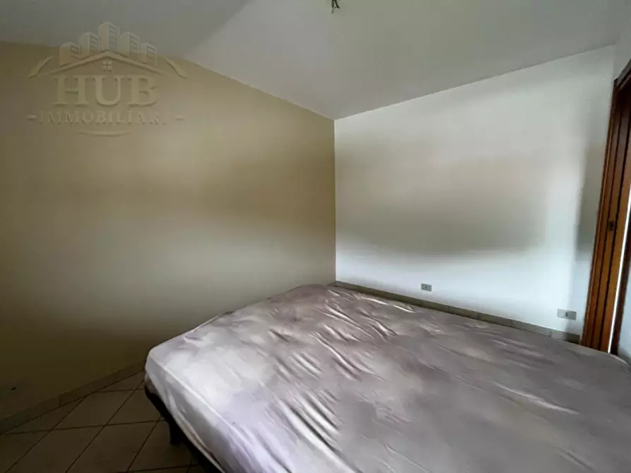 Immagine 10 di Appartamento in vendita  in via valdrame 14 bernezzo a Bernezzo