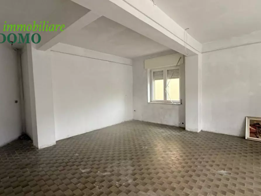 Immagine 2 di Negozio in vendita  a Piovene Rocchette