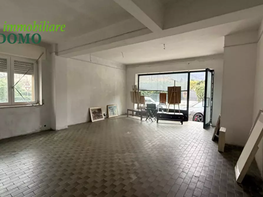 Immagine 3 di Negozio in vendita  a Piovene Rocchette