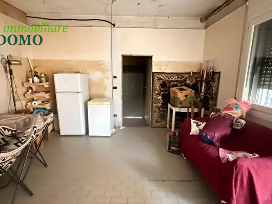 Immagine 6 di Negozio in vendita  a Piovene Rocchette