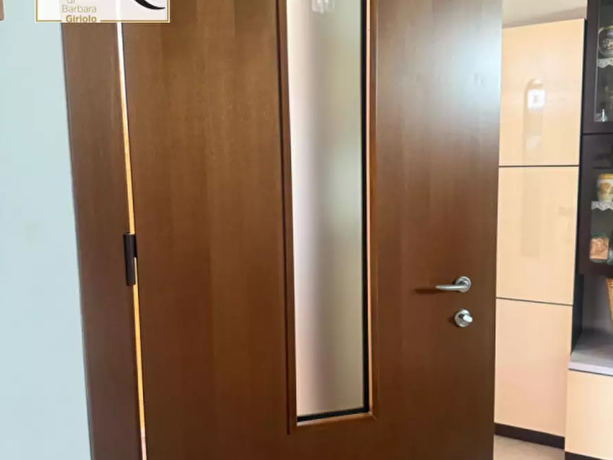 Immagine 3 di Casa bifamiliare in vendita  a Terrazzo