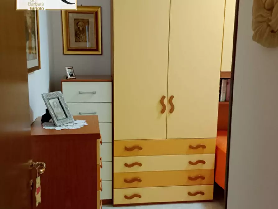 Immagine 14 di Casa bifamiliare in vendita  a Terrazzo