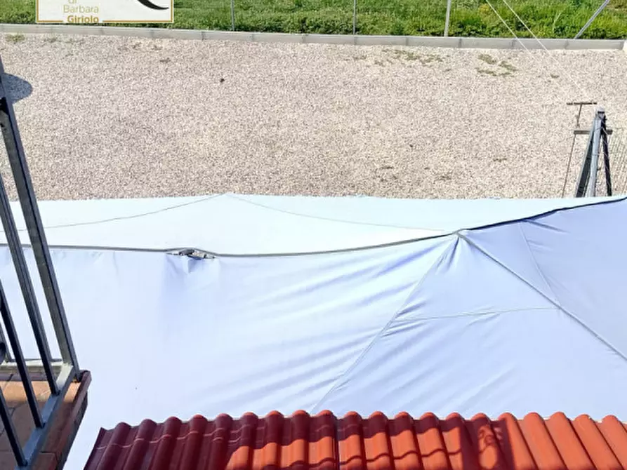 Immagine 18 di Casa bifamiliare in vendita  a Terrazzo