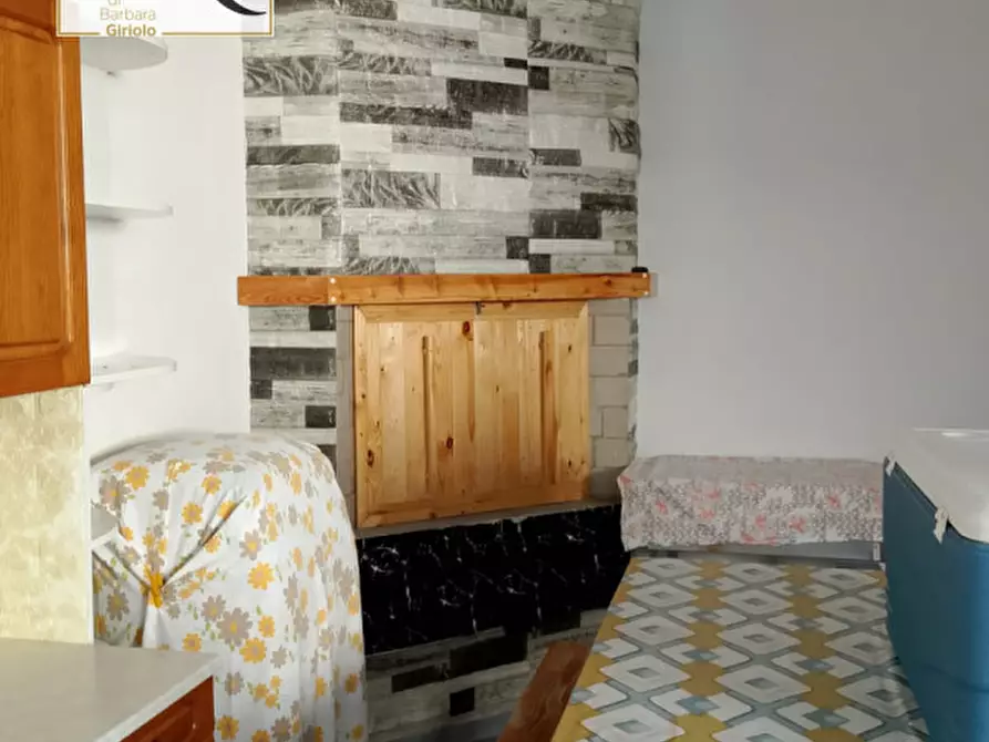 Immagine 23 di Casa bifamiliare in vendita  a Terrazzo