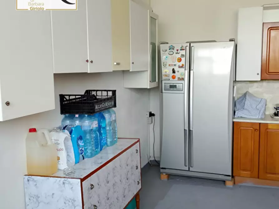 Immagine 24 di Casa bifamiliare in vendita  a Terrazzo