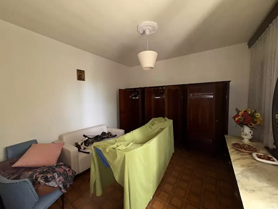 Immagine 8 di Casa indipendente in vendita  a Campolongo Maggiore
