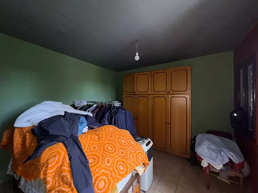 Immagine 12 di Casa indipendente in vendita  a Campolongo Maggiore