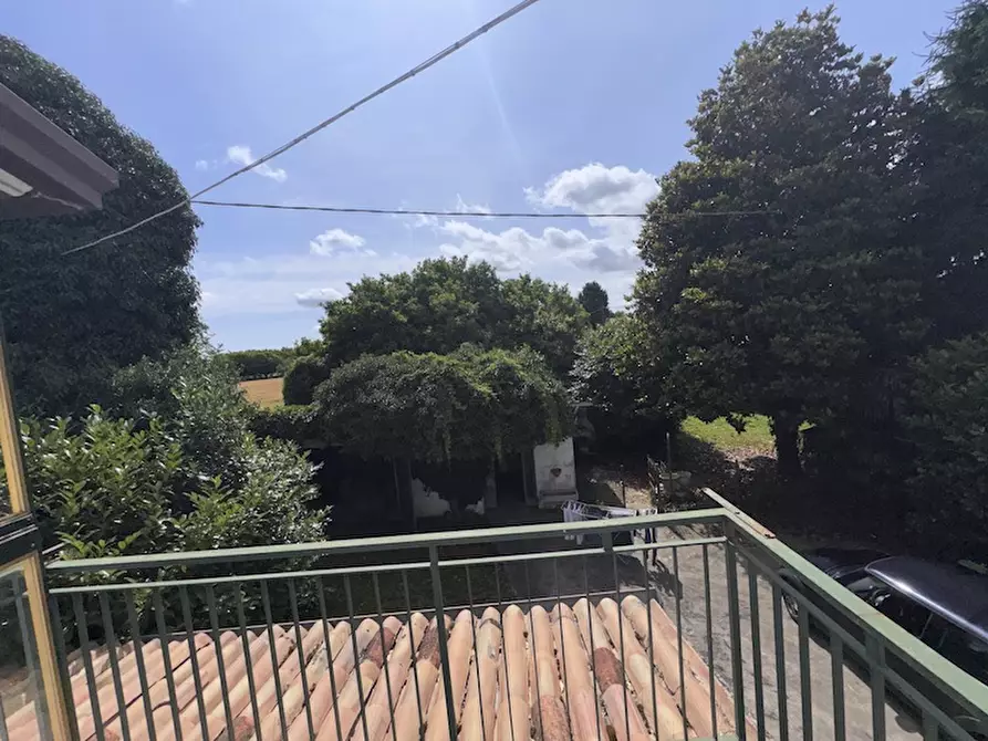 Immagine 13 di Casa indipendente in vendita  a Campolongo Maggiore