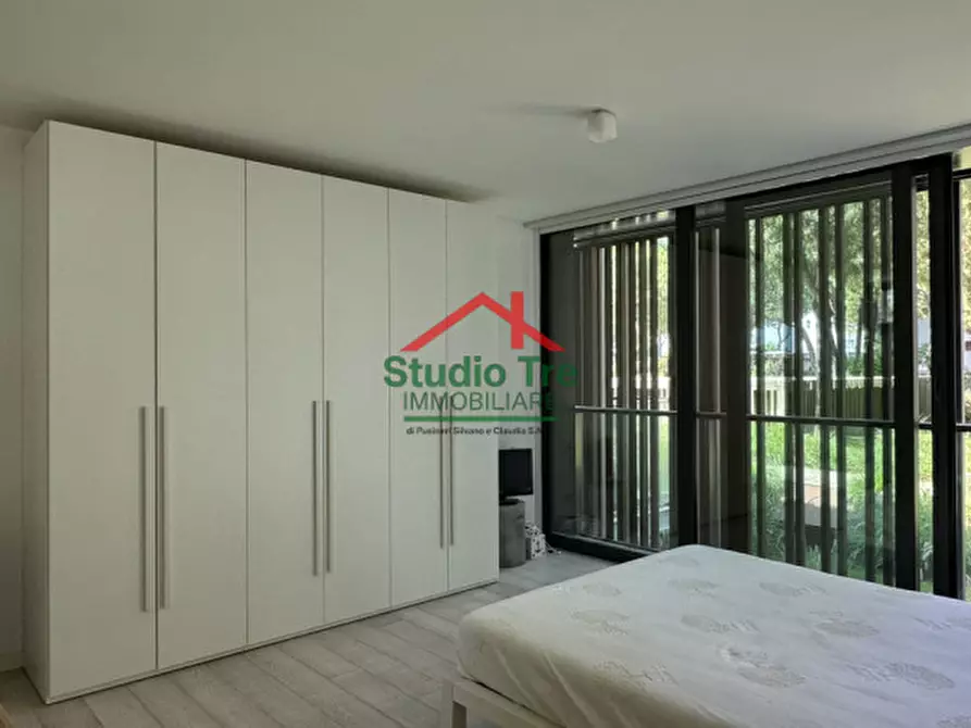 Immagine 15 di Appartamento in vendita  in Viale Oriente a Jesolo