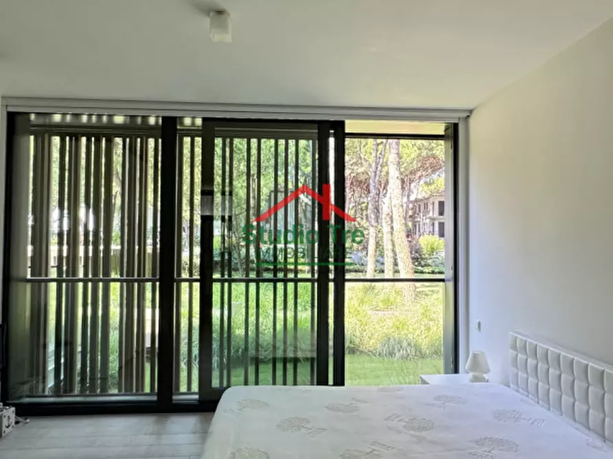 Immagine 17 di Appartamento in vendita  in Viale Oriente a Jesolo