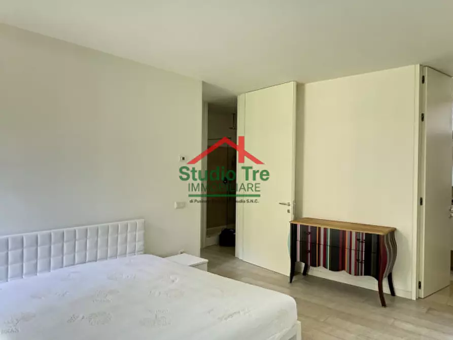 Immagine 18 di Appartamento in vendita  in Viale Oriente a Jesolo