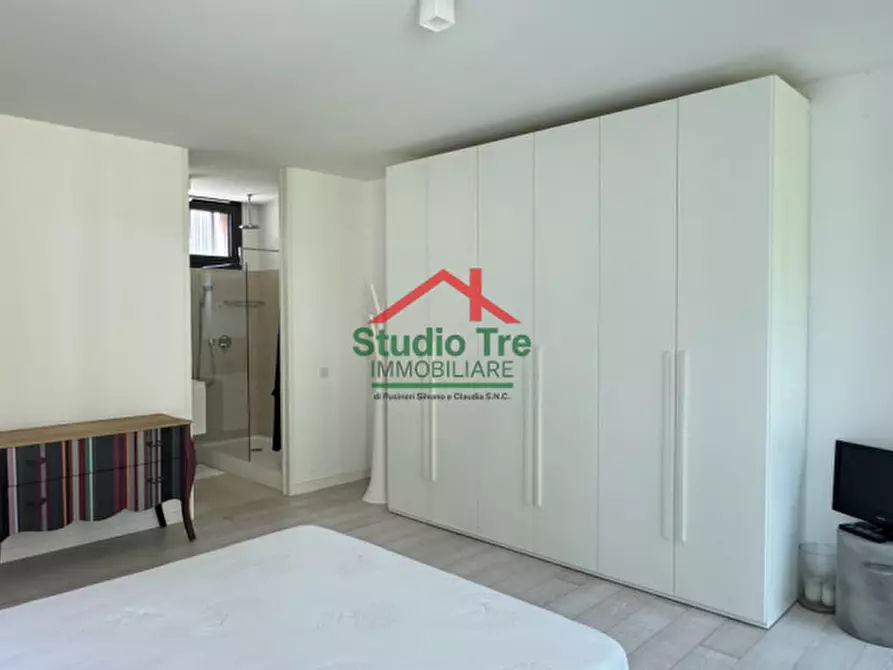 Immagine 19 di Appartamento in vendita  in Viale Oriente a Jesolo