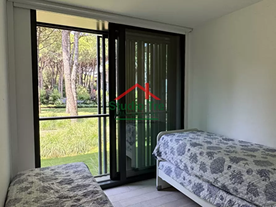 Immagine 23 di Appartamento in vendita  in Viale Oriente a Jesolo