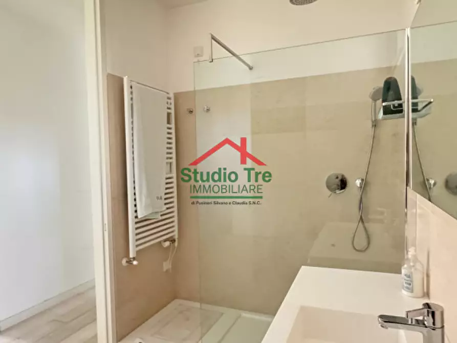 Immagine 31 di Appartamento in vendita  in Viale Oriente a Jesolo