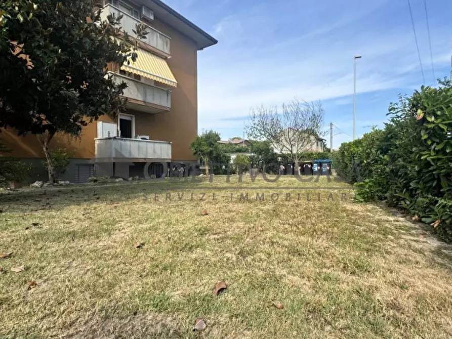 Immagine 1 di Appartamento in vendita  in Via di Francia a Padova