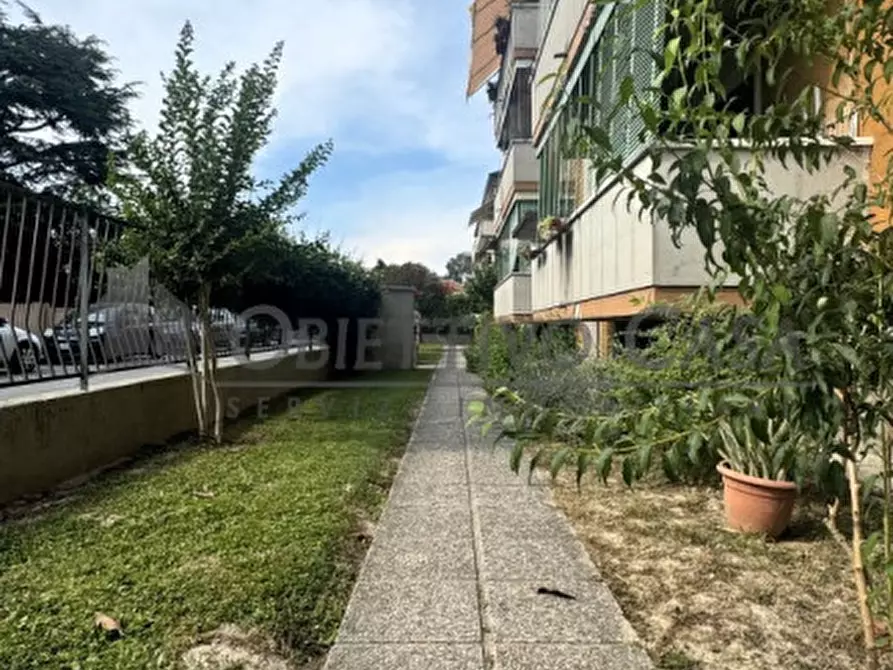 Immagine 2 di Appartamento in vendita  in Via di Francia a Padova