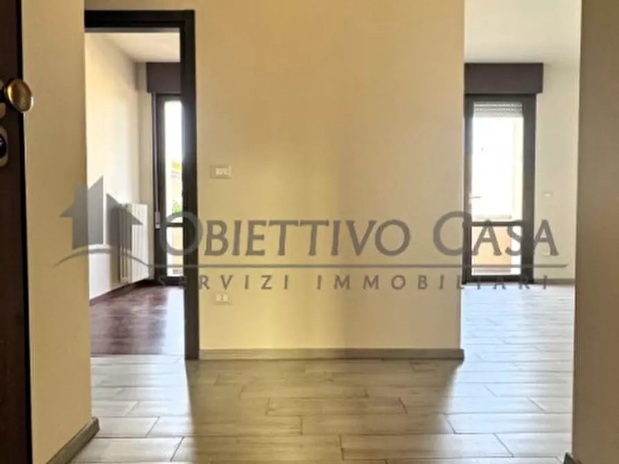 Immagine 3 di Appartamento in vendita  in Via di Francia a Padova