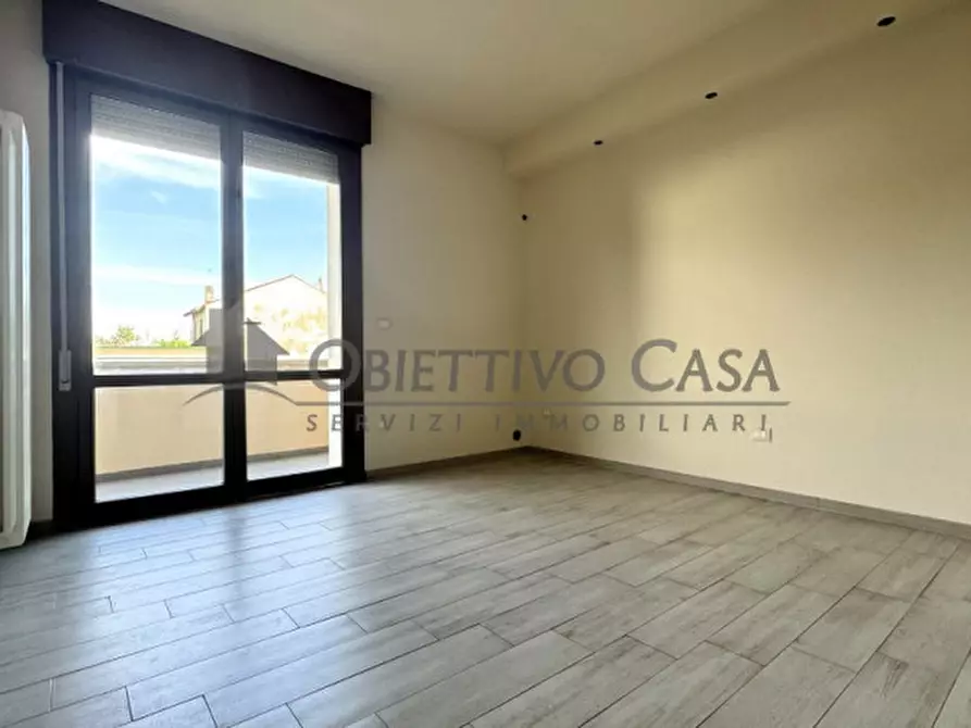 Immagine 4 di Appartamento in vendita  in Via di Francia a Padova