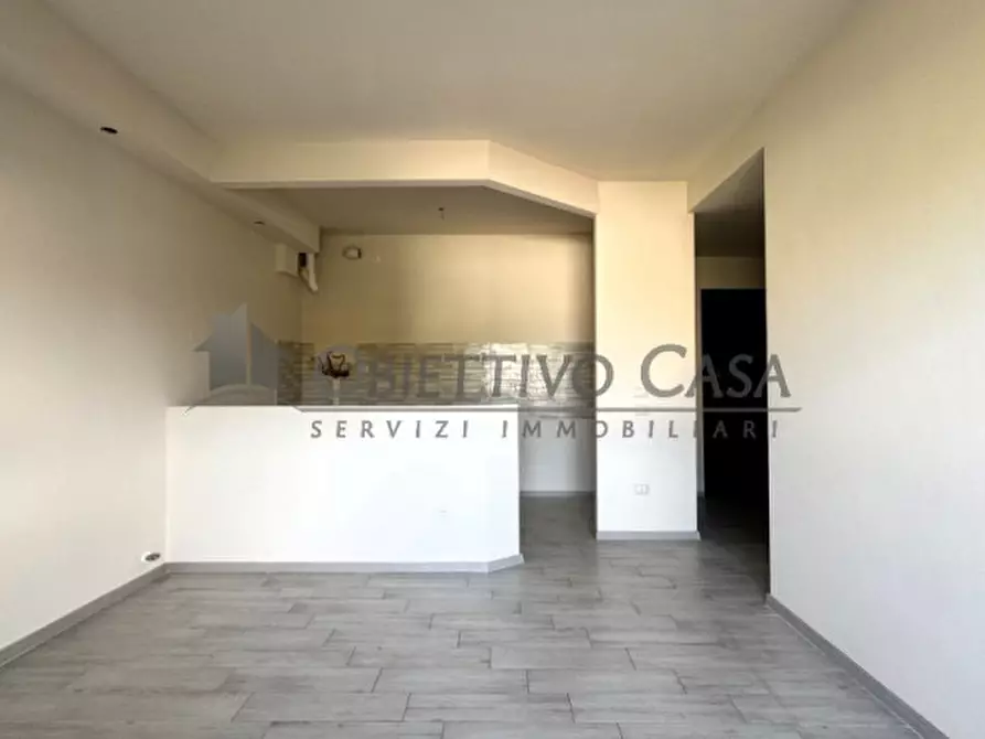 Immagine 5 di Appartamento in vendita  in Via di Francia a Padova