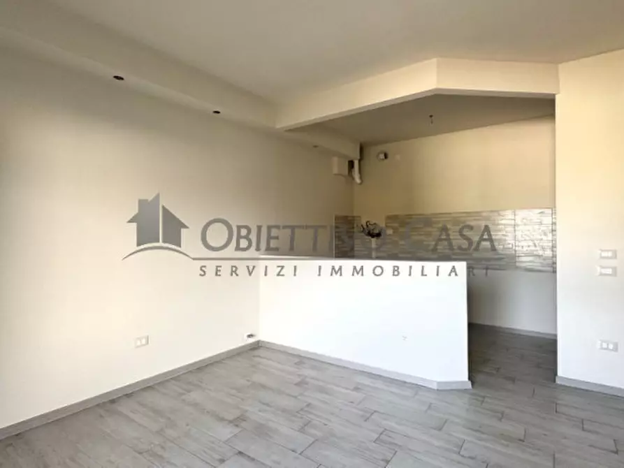 Immagine 6 di Appartamento in vendita  in Via di Francia a Padova