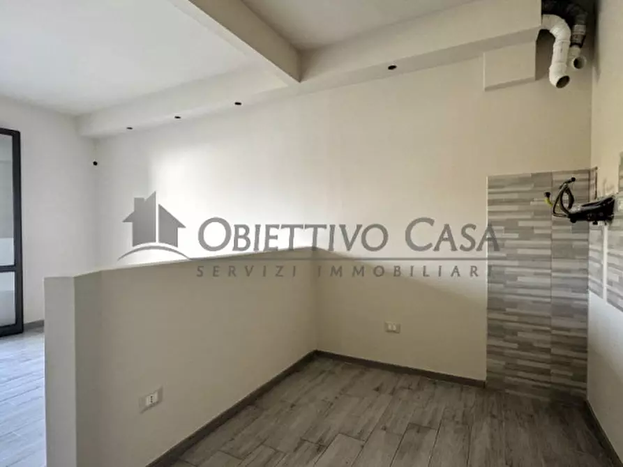 Immagine 7 di Appartamento in vendita  in Via di Francia a Padova