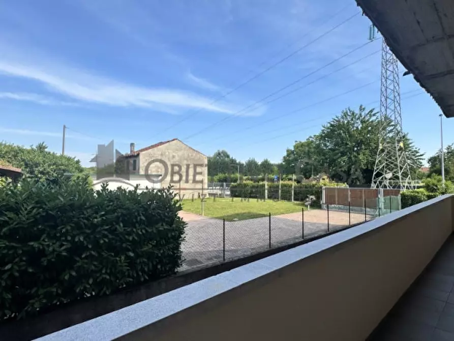 Immagine 8 di Appartamento in vendita  in Via di Francia a Padova