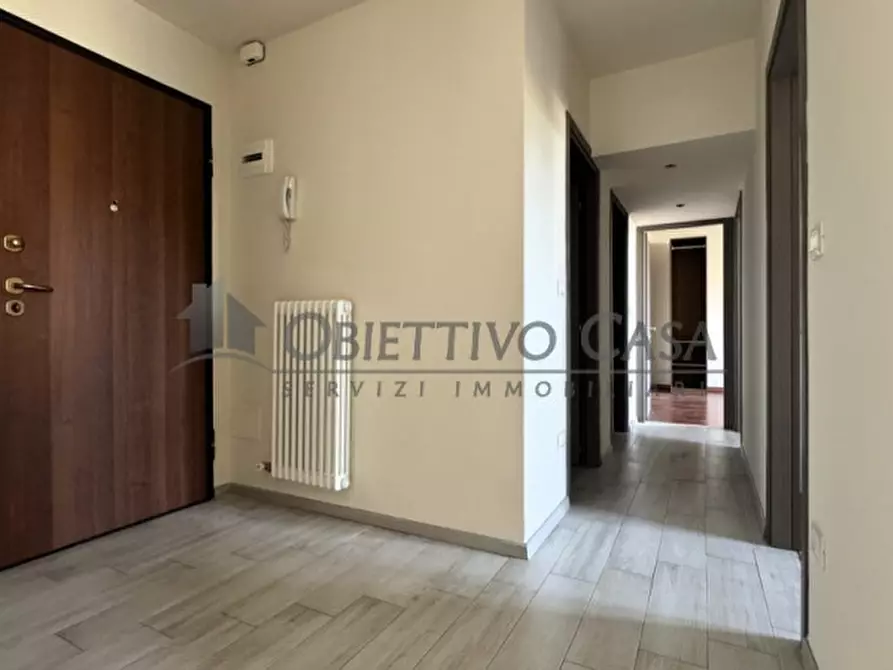 Immagine 9 di Appartamento in vendita  in Via di Francia a Padova