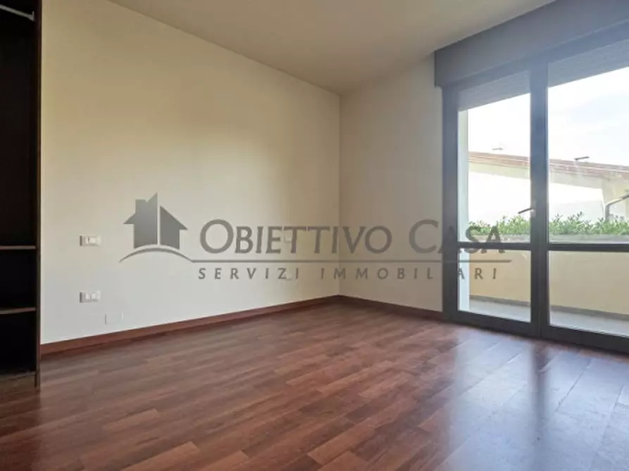 Immagine 10 di Appartamento in vendita  in Via di Francia a Padova