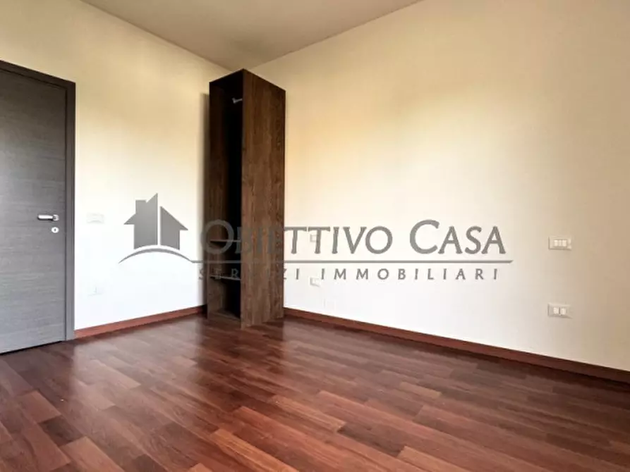 Immagine 11 di Appartamento in vendita  in Via di Francia a Padova