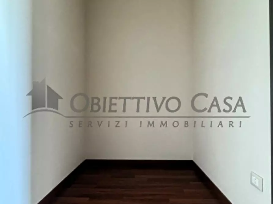 Immagine 12 di Appartamento in vendita  in Via di Francia a Padova