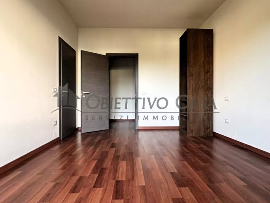 Immagine 13 di Appartamento in vendita  in Via di Francia a Padova
