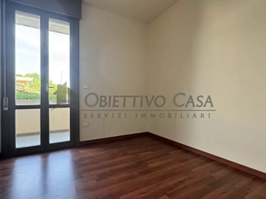 Immagine 15 di Appartamento in vendita  in Via di Francia a Padova