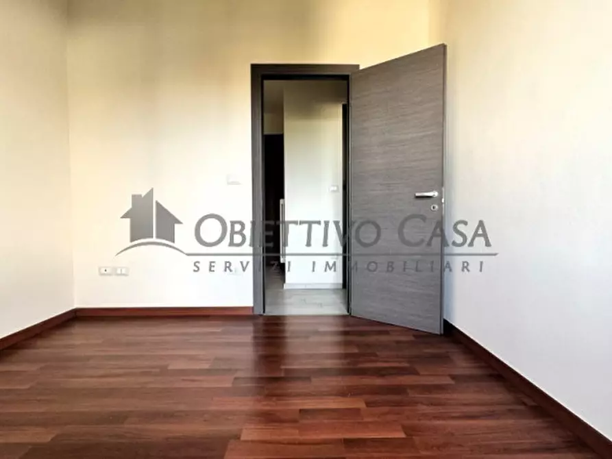 Immagine 16 di Appartamento in vendita  in Via di Francia a Padova