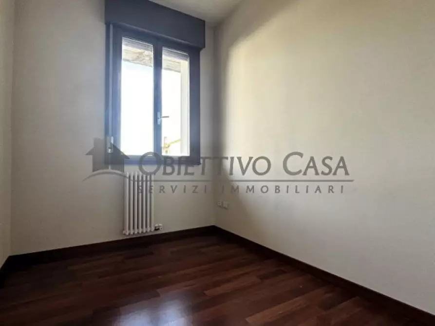 Immagine 17 di Appartamento in vendita  in Via di Francia a Padova