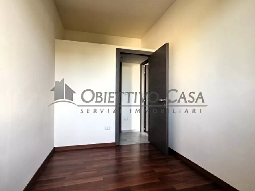 Immagine 18 di Appartamento in vendita  in Via di Francia a Padova