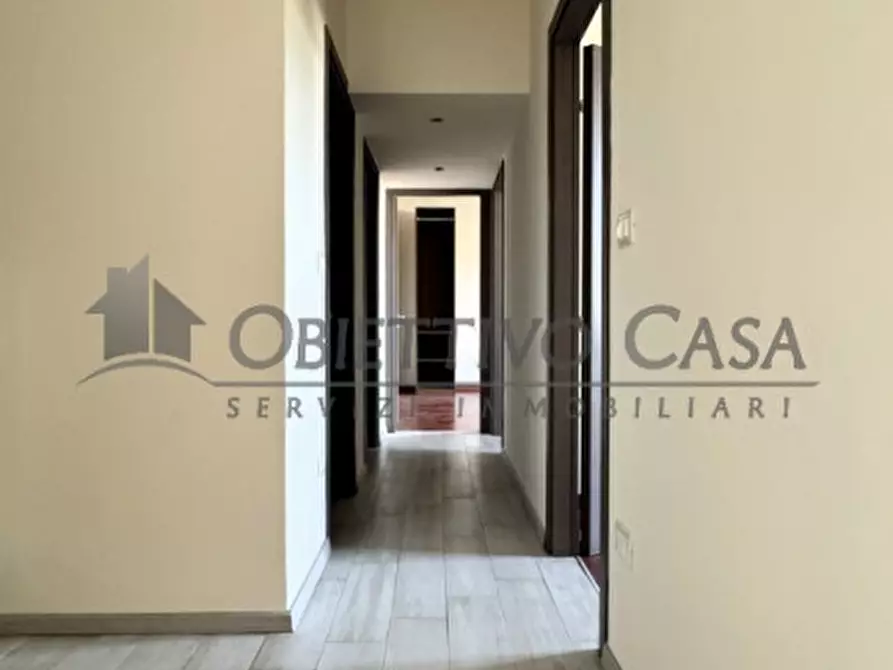 Immagine 20 di Appartamento in vendita  in Via di Francia a Padova