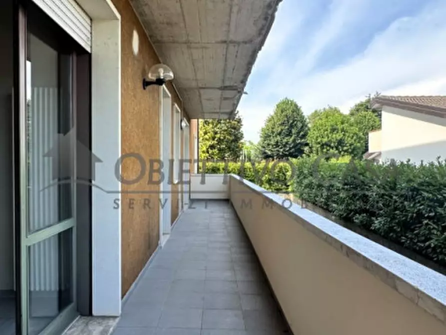 Immagine 21 di Appartamento in vendita  in Via di Francia a Padova