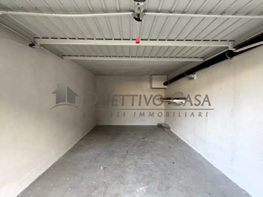 Immagine 22 di Appartamento in vendita  in Via di Francia a Padova
