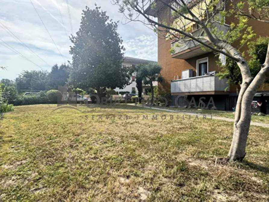 Immagine 23 di Appartamento in vendita  in Via di Francia a Padova