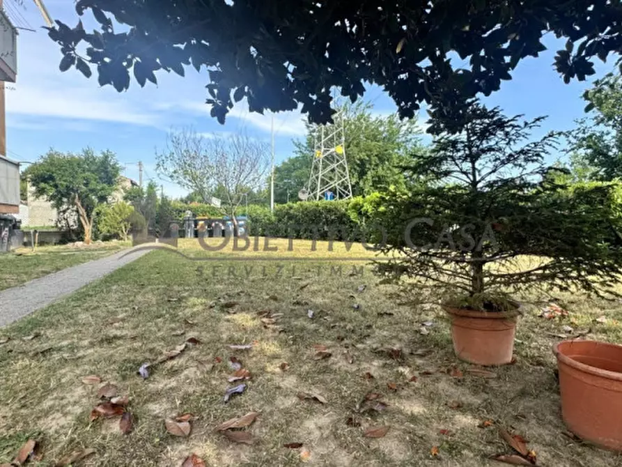Immagine 24 di Appartamento in vendita  in Via di Francia a Padova