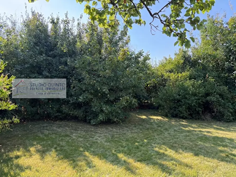 Immagine 7 di Casa bifamiliare in vendita  a Paese