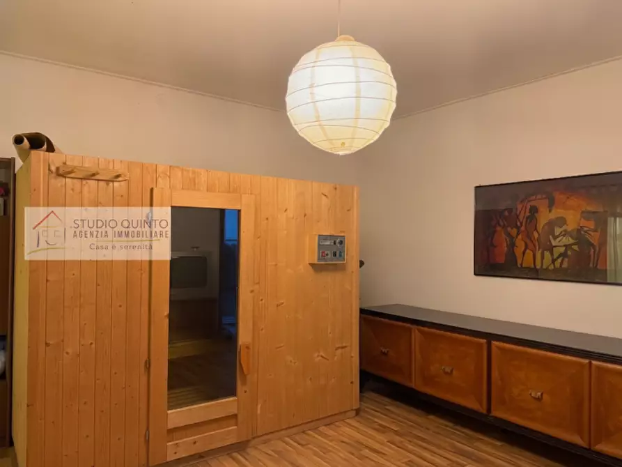 Immagine 16 di Casa bifamiliare in vendita  a Paese
