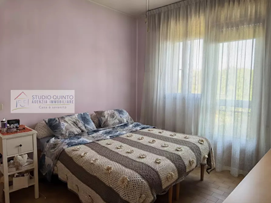 Immagine 18 di Casa bifamiliare in vendita  a Paese
