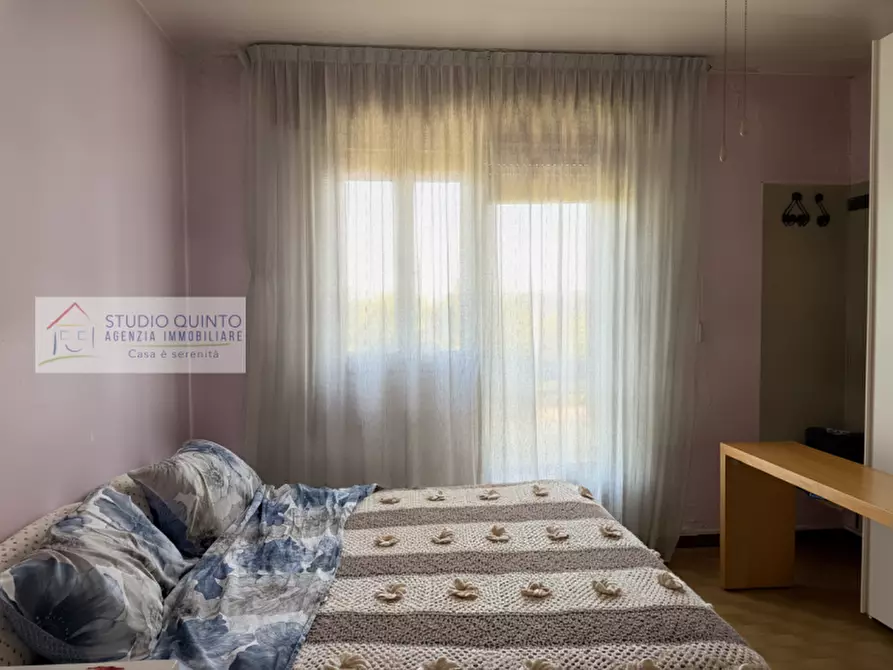 Immagine 19 di Casa bifamiliare in vendita  a Paese