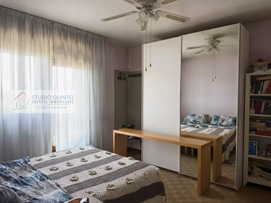 Immagine 20 di Casa bifamiliare in vendita  a Paese