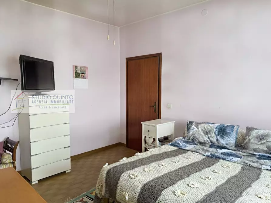Immagine 21 di Casa bifamiliare in vendita  a Paese